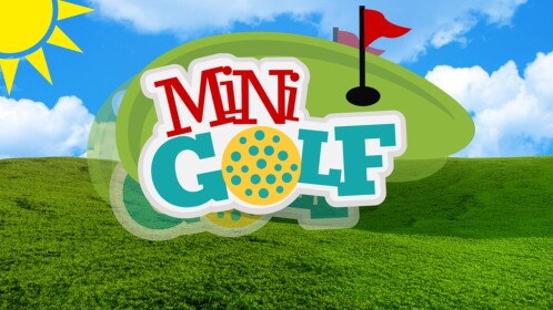 Mini Golf