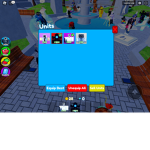Toilet fire clan