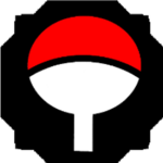 Uchiha Senken Clan