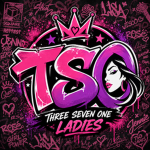 TSO Ladies