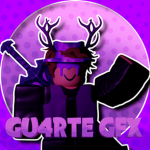 G-Studios FX