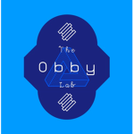 The Obby Lab