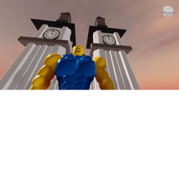 Clocktower Noob