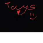 Taylor s