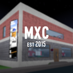 mACRIXN Home Store