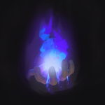 AtomicDevs