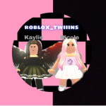 Twinnie squad