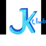 ULTRA JK MEMBER GROUP