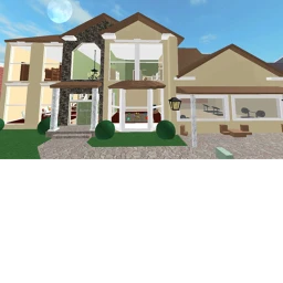 roblox_place_1327711259 icon