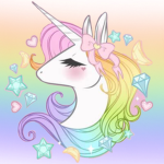 Unicorn Group by Unicorn_Sweetie890