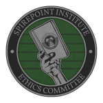 SPI: Ethics Committee
