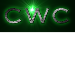 Charismatic Wrestling Crew™
