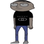 Roblox entity thumbnail