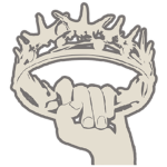 Sеvеn Kingdоms ᅠ