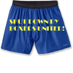 UNDERWEAR R US