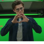 swagi <3