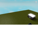 ZzzaBb1