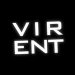 Virtual Entertainments
