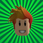 NIK Fan Group