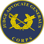 Judge Advocate General's Corps (USAR US)