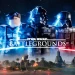 [UPD] Star Wars: Battlegrounds icon
