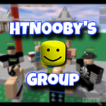 HTN0oby's Group