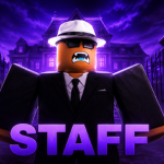 [FUSA] - Staff Department