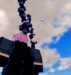 uwu-studios