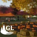 Gull Lake, Minnesota icon