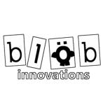 blöb innovations, inc.