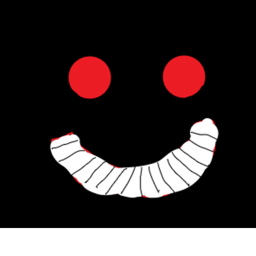adopt and raise a baby horror version