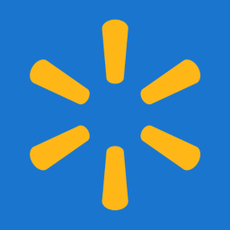 Wal-Mart Store 🛍️