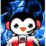 |{| C + y + r + a + x |}| Fan Group