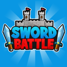 Sword Battle Game