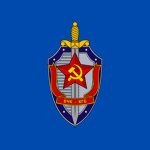 Air Defense Forces of the Union of Soviet Sociali.