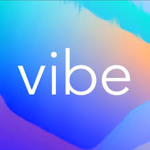 Vibe/trade hub