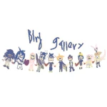 bird gallery Group Thumbnail