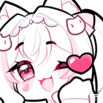 young_demon