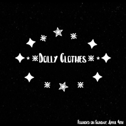 Dolly's Shop