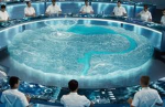 The hunger games competitions