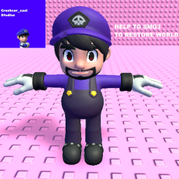 ESCAPE VENDETTA FROM MAKING FIENDS [Remastered]