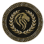 | | Myrmidons of Thessaly | |