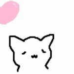 meowhahaxd