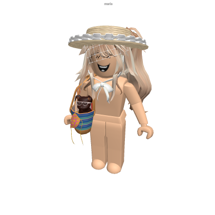 walk npc