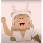 livthegamer