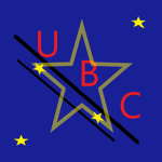 UBC, Bloxburg
