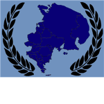[EEA] Eastern European Alliance