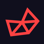 Poly-Works