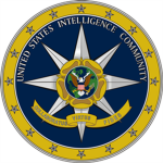 .:[USA]:. Intelligence Community