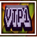 Vishutheplayer1'S Group N DOnate